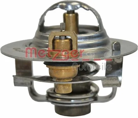 Термостат 8AG515171 Mazda
