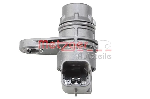 Датчик швидкості Magneti Marelli SAG278 ціна, від 13.35 USD