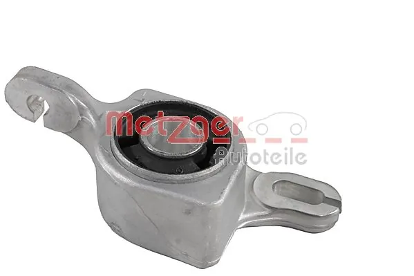 Купити A1643300743 Mercedes Сайлентблок передньої підвіски
