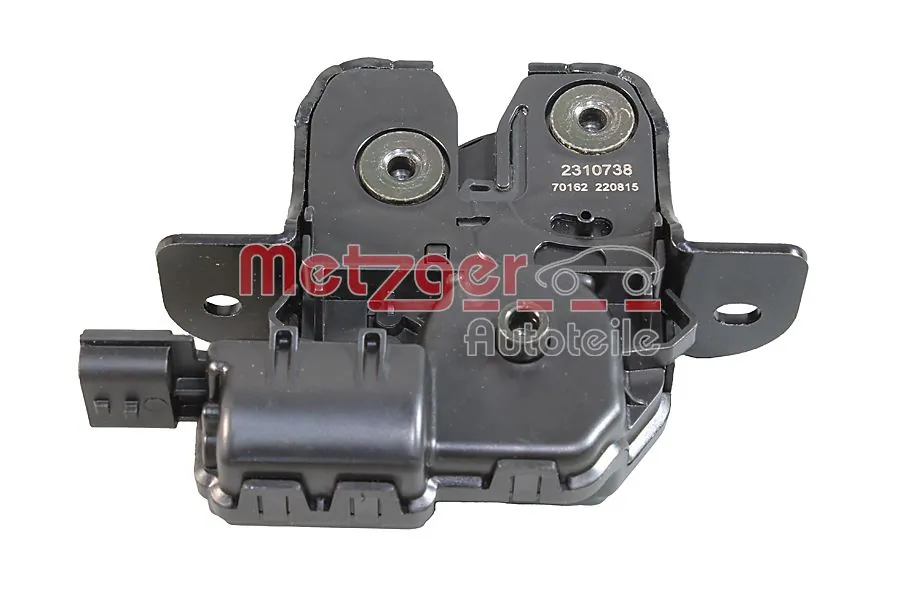 Купити 905039428R Lada Замок 3/5-х дверей, задній