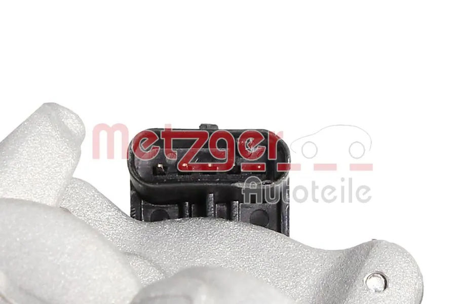 Клапан EGR Mercedes A2C83261200 ціна, від 31.67 USD