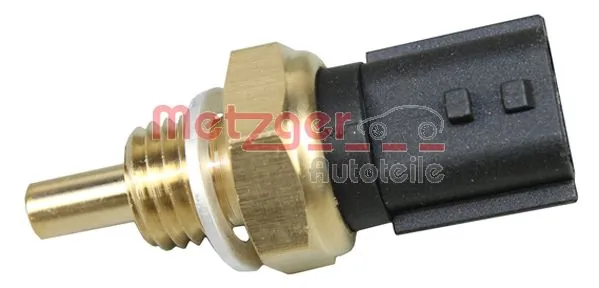 Купити 6000616795 Fiat/Alfa/Lancia Датчик температури охолоджуючої рідини