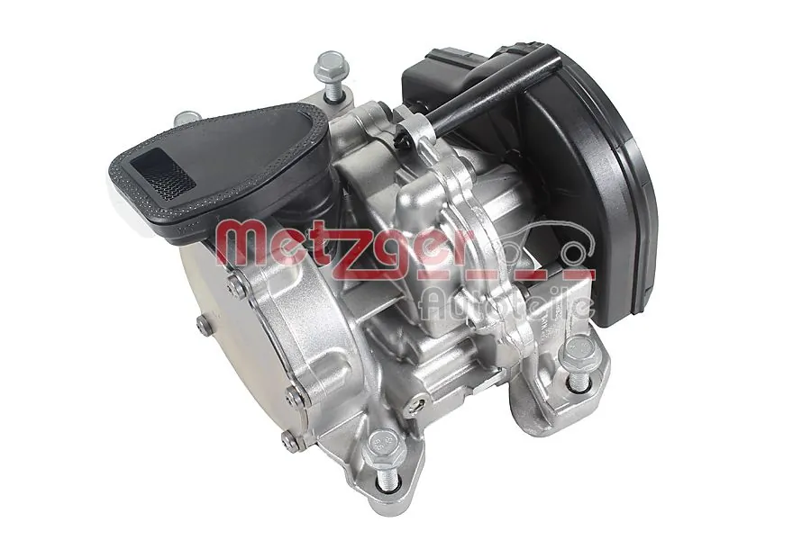 Помпа масляна Peugeot/Citroen 55489324 ціна, від 232.02 USD