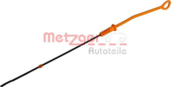 8001008 Metzger Покажчик рівня масла
