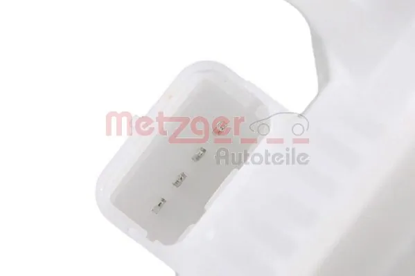 Модуль бензонасоса Magneti Marelli 313011313342 ціна, від 226.50 USD