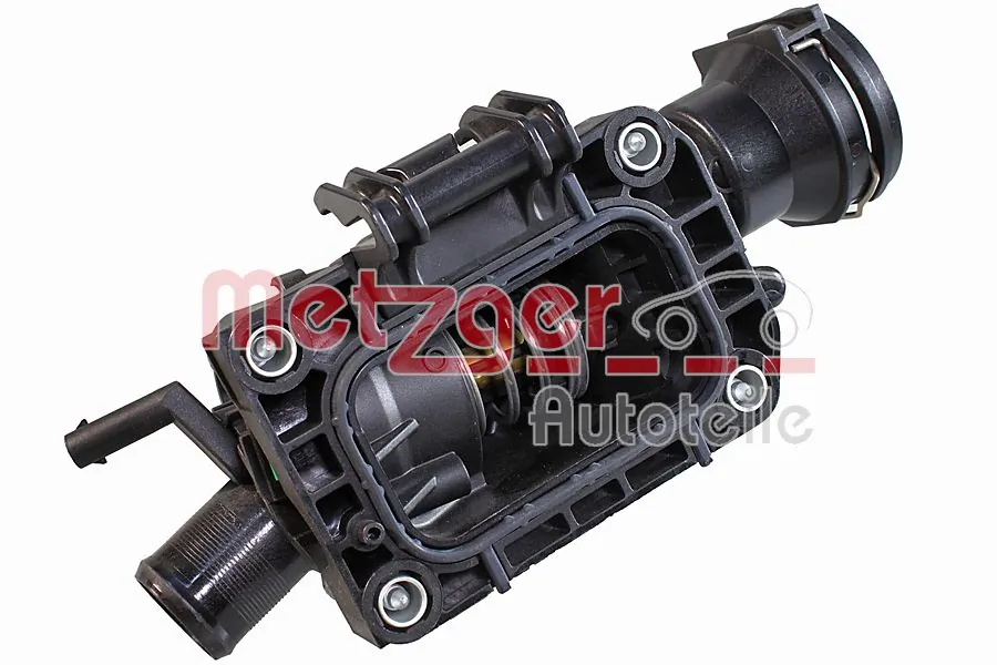 Кожух термостата Magneti Marelli TE0508 ціна, від 31.67 USD