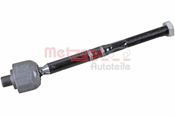 Тяга рульова поперечна Mercedes C седан (W205) (2013 - 2021) ціна, від 35.00 USD