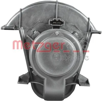 Моторчик пічки Magneti Marelli 69412321010