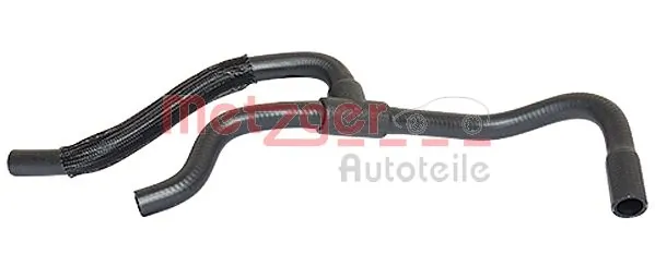 Шланг/патрубок системи охолодження CM ONKA CM33347 ціна, від 14.05 USD
