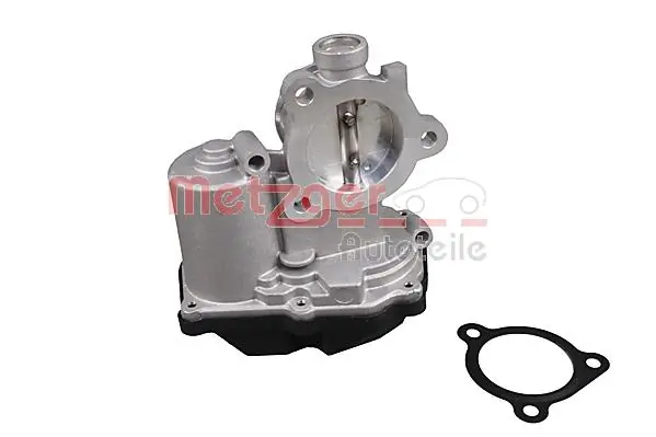 Клапан EGR NK 4547027 ціна, від 42.33 USD