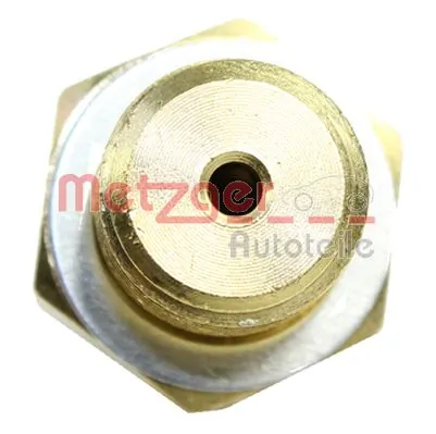 2S6Q9278AA Ford Датчик показника тиску масла