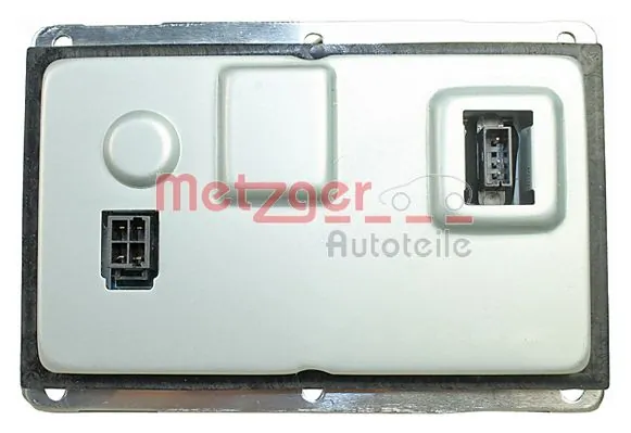 89035114 Renault (RVI) Реле управління ксеноном / біксенон