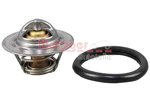 TE0223 Magneti Marelli Авто термостат
