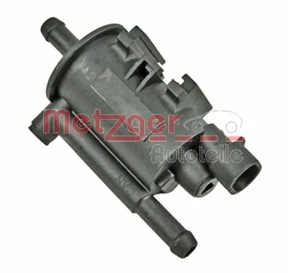 2250296 Metzger Клапан продувки каталізатора