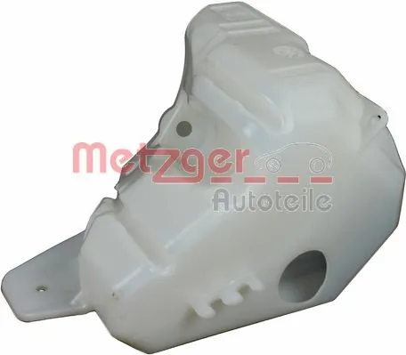 55702892 Peugeot/Citroen Бачок склоомивача