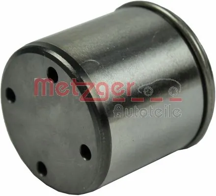 2250146 Metzger Штовхач паливного насоса