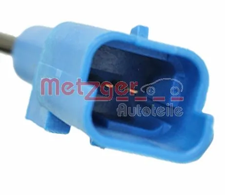 MWSS086 Magneti Marelli Датчик АБС