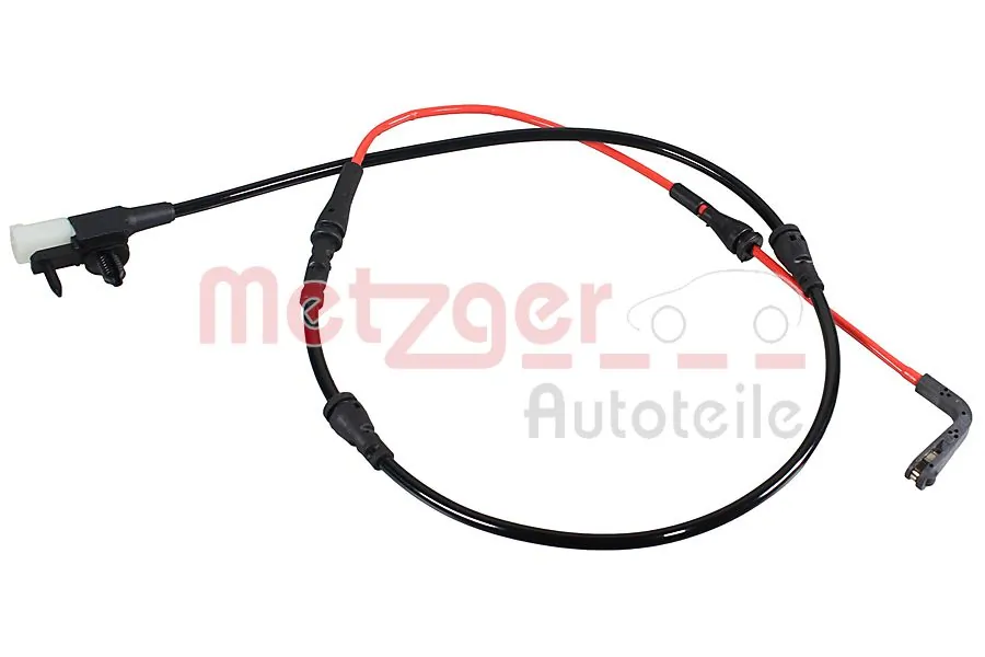 Сенсор зносу Jaguar T2H2092 ціна, від 13.66 USD