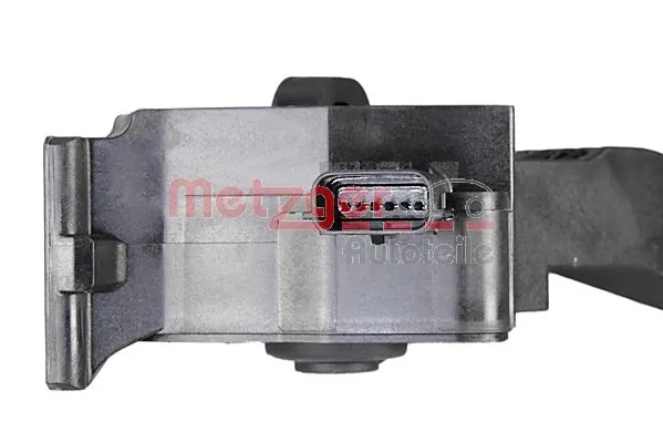  General Motors 84657610 ціна, від 61.45 USD