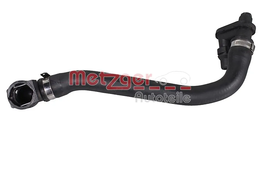 Шланг/патрубок системи охолодження Fiat/Alfa/Lancia 51817693 ціна, від 25.95 USD