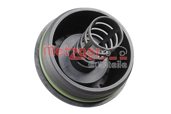 HMP1S7G6A832BB Hmpx Кришка масляного фільтра