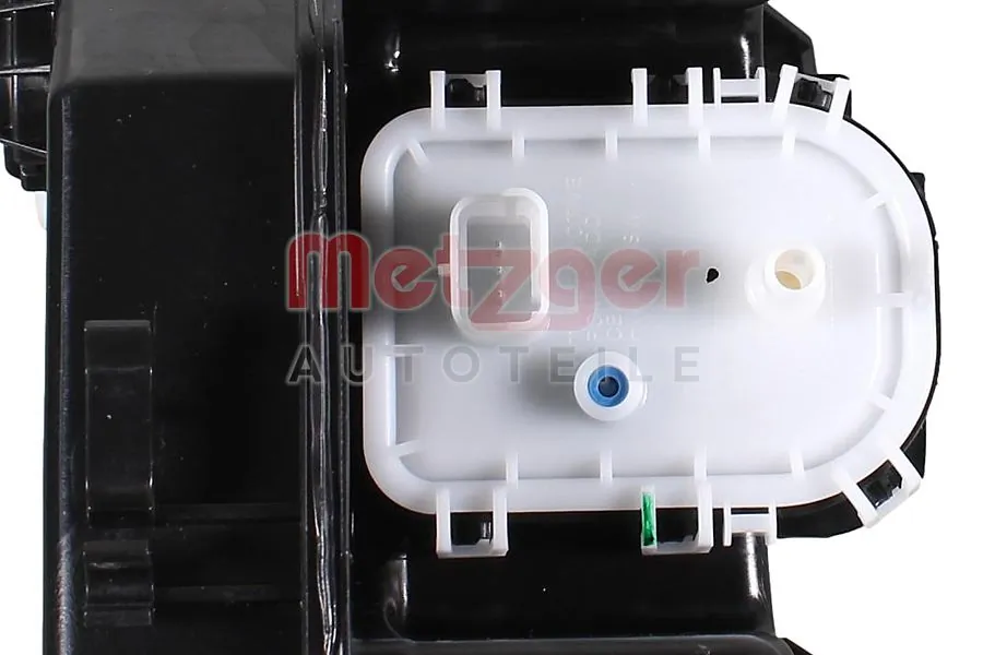 Бачок для присадок Metzger 0931007 ціна, від 267.92 USD