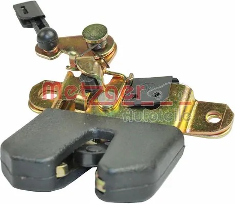 Замок дверей багажника KSP KSP00385 ціна, від 16.82 USD