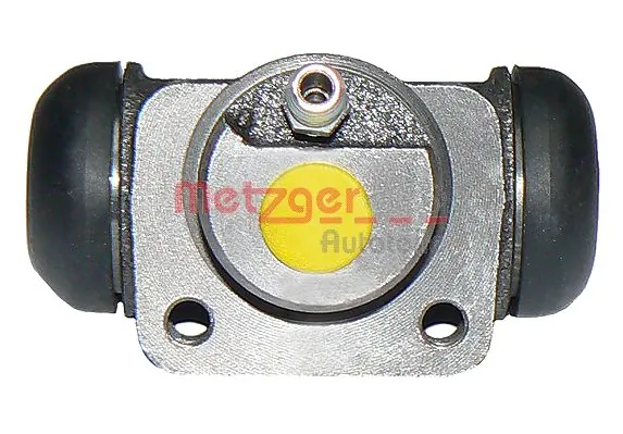 Циліндр гальмівний колісний/робочий, задній Case C460 ціна, від 7.93 USD