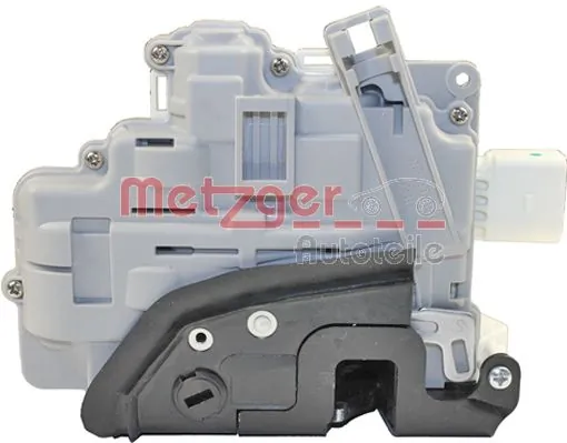 Замок задньої двері, лівої Resqparts RP8E0839015AA ціна, від 25.77 USD
