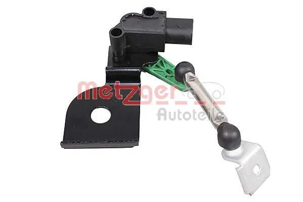Регулятор положення кузова передньої підвіски Tqparts TQ45218