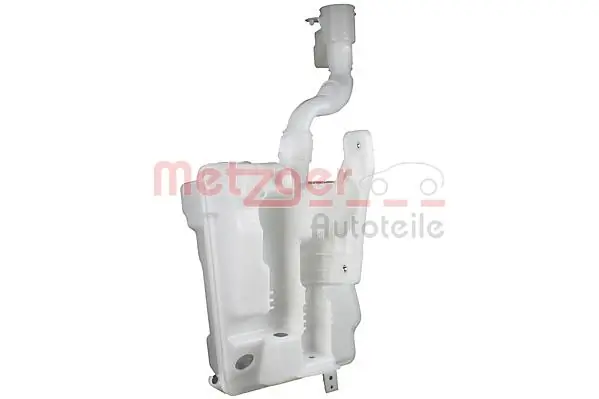 Бачок омивача фар Polcar 95C2ZBS1 ціна, від 26.05 USD