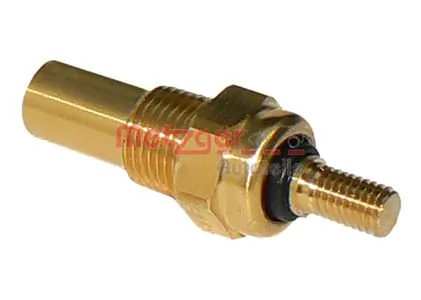 Термодатчик охолоджуючої рідини Ford Escort CLASSIC хетчбек (AAL, ABL) (1998 - 2000) ціна, від 4.53 USD