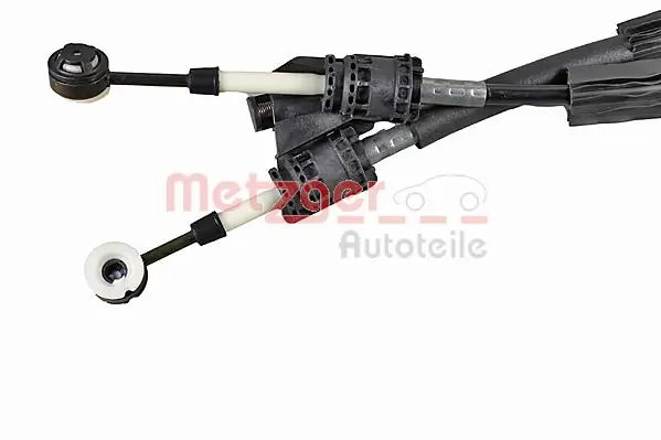 Трос перемикання передач, здвоєний Peugeot/Citroen 1684694280 ціна, від 115.68 USD
