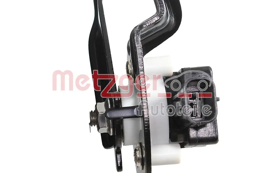 0901456 Metzger 