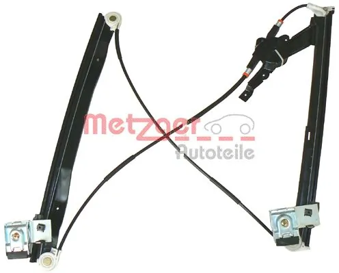 Склопідйомник з електродвигуном Peugeot/Citroen 1648908680 ціна, від 35.92 USD