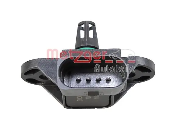 E100060 Polcar Датчик наддува