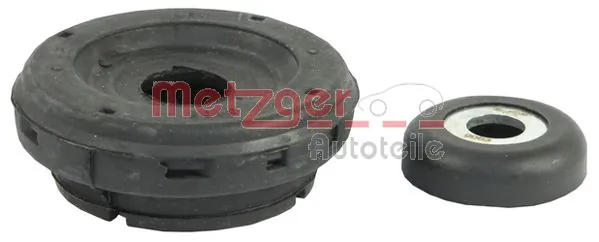 SM1202 BGA Кріплення переднього амортизатора