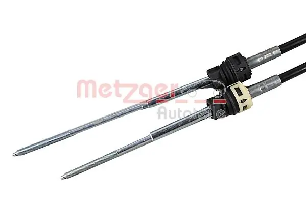 922CBVK012 Cofle Трос коробки передач