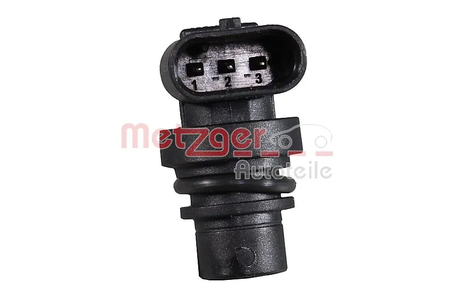 Датчик фаз Mercedes C седан (W205) (2013 - 2021) ціна, від 8.02 USD