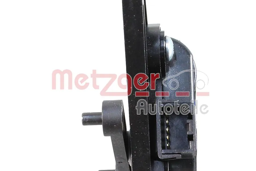 Двигун заслінки печі Metzger 0917464 ціна, від 19.00 USD