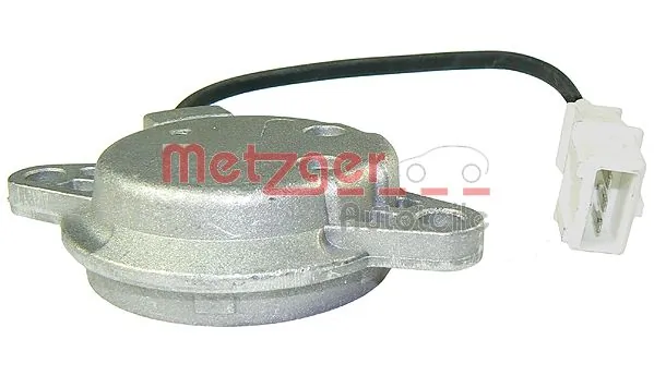Датчик фаз NGK 81157 ціна, від 30.65 USD