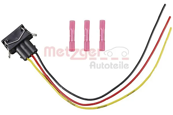 Датчик швидкості AND 3L919014 ціна, від 7.85 USD