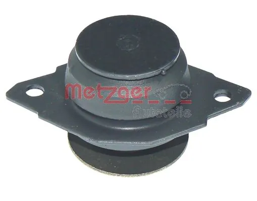 Ліва подушка двигуна Seat Inca фургон (6K9) (1995 - 2003) ціна, від 9.93 USD