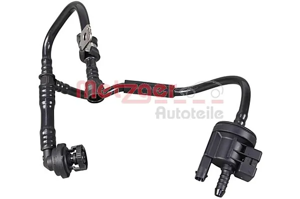 Клапан вентиляції бензобака Magneti Marelli 806000000035 ціна, від 15.55 USD
