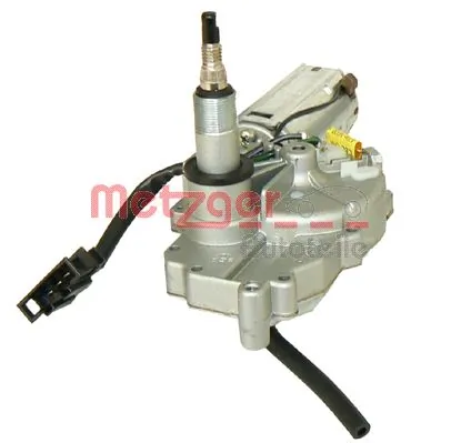 Склоочисник дверей задка Polcar 9523SWT1 ціна, від 71.72 USD