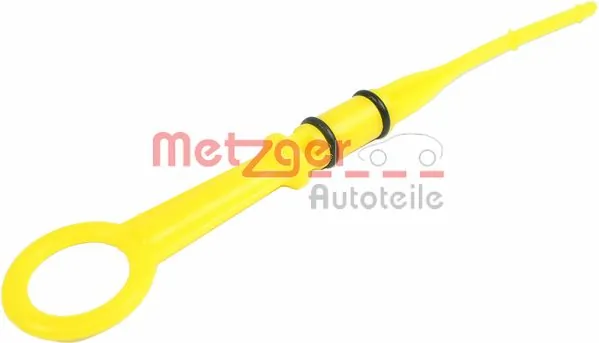 8001009 Metzger Покажчик рівня масла