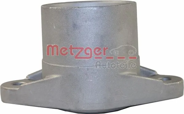 Опора амортизатора заднього VWSM013 Polcar