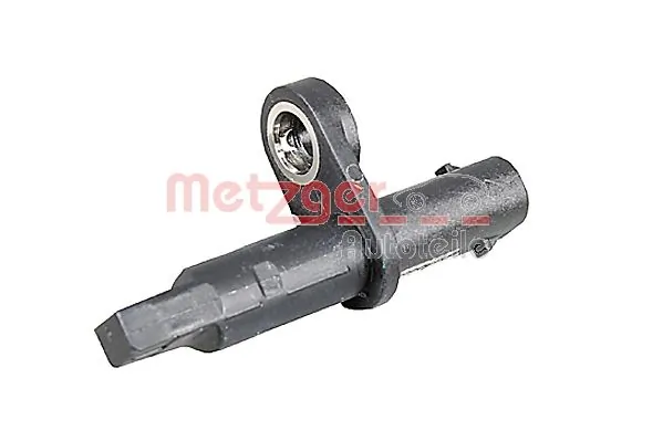 Датчик ABS передній Fiat/Alfa/Lancia 9810728280 ціна, від 19.58 USD