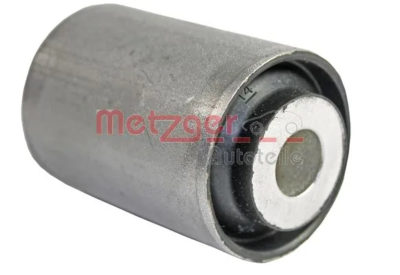 MEBS145 Polcar Сайлентблок переднього нижнього важеля