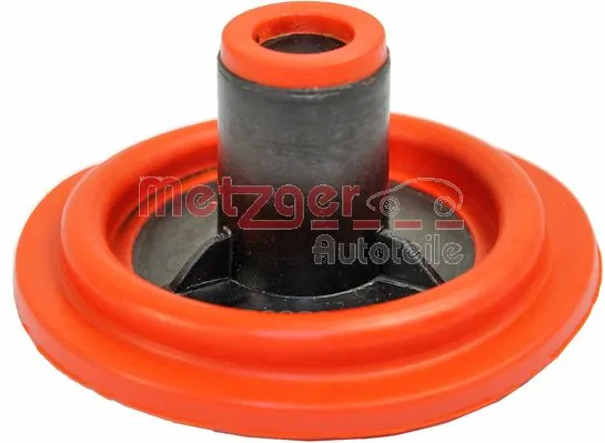 2385095 Metzger Мембрана масловіддільника